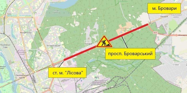 �� 19 �� 31 ������ �������� �������������� ��� ����������� ����������