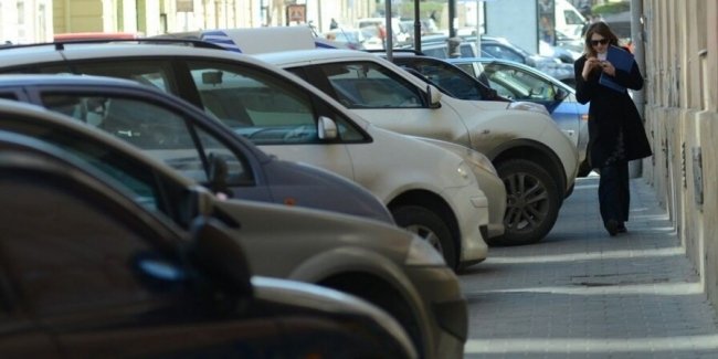 ���� ���� ������ �����, �� ������ �� ���������� ����� ��������� � �ĳ��