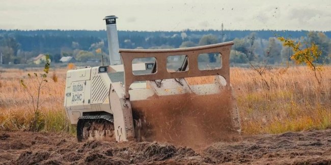 ������ ������� ����������� ������� ������� ������ �� ����������������� ��������