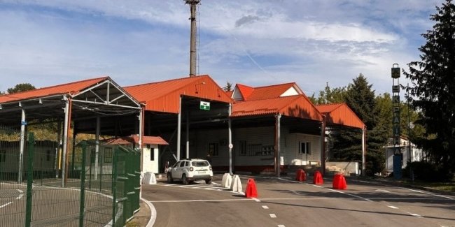 ���� ���������� ��� ������� ����������� ���� �� ������� � �������