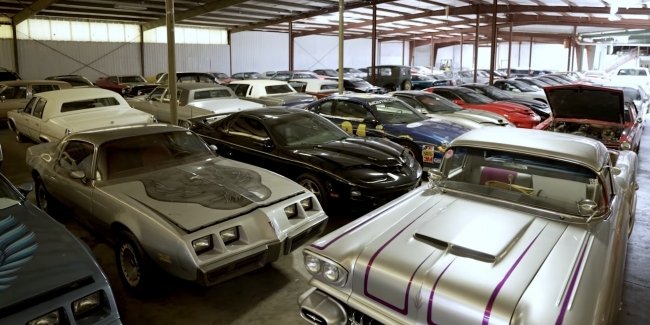 �� ������� ��������� �������� �������� � ����� 200 ���������