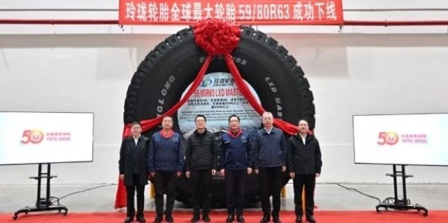 � ���� ����������� ��������� ���� � ���