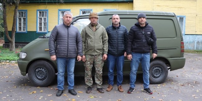 ���������� ������ ���� �� ����� ������������