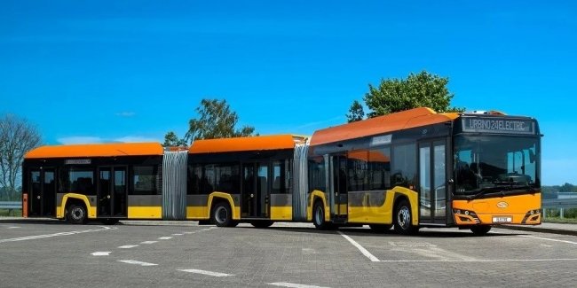  Solaris   ͳ    9  24 