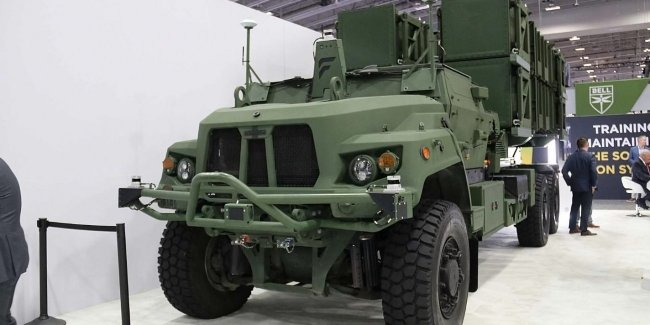 ��� ���� � ��� ������: RTX DeepFires - ���������� ���� �����������