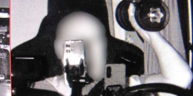 � ͳ������� ����������� ���� � �������� �������� � ��� ����