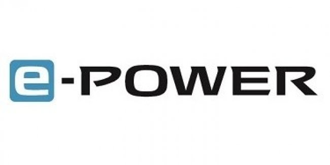   e-Power: ,   