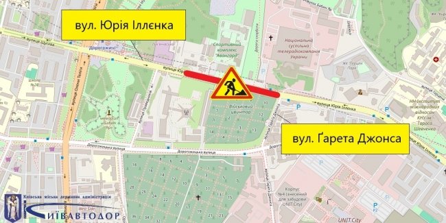 � ��� � 21 �� 22 ������ �������� �������������� ��� ������� ��� ������