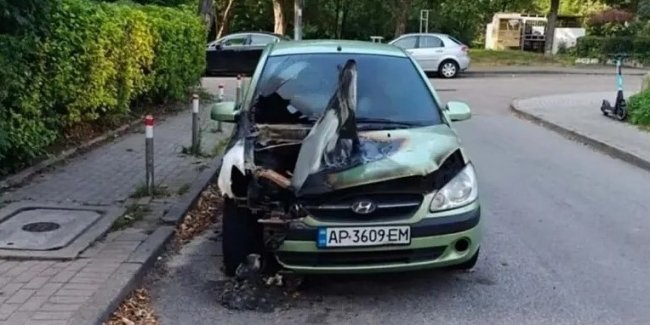 � ������ ��������� ��������, ���� ��������� ���� � ����������� ��������