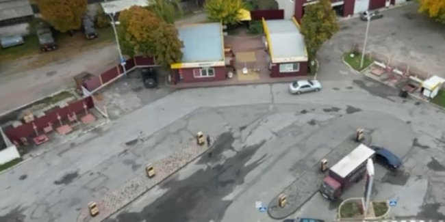 ��������� ���� ��������� ������� ��������� ���������� ��� � ��������