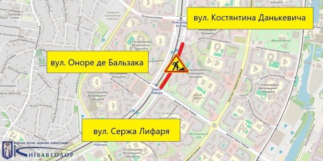 21 ������ �������� �������������� ��� ������� ����� �� ��������