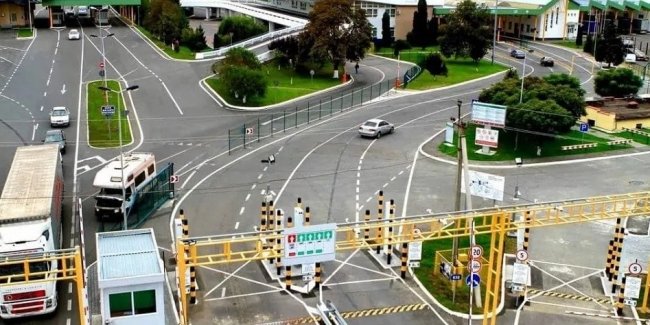 ������ � ���������� �������� ��������� ��������� ������ �� �������