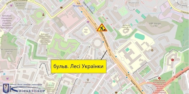 �� 21 �� 26 ������ �������� �������������� ��� ��������� ��� �������