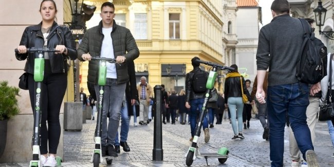 � ���� � ���� ���������� ������ ���������������