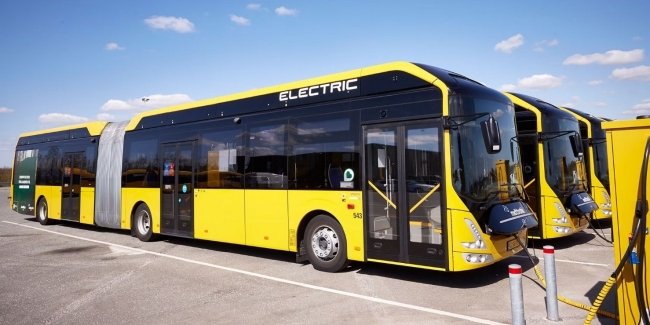 �� �������� �������� � ������� 2025 ����?