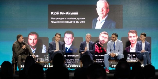 ������ ������ ���� ��� ���������� ��������� ��