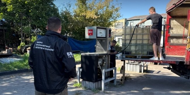 ���� ��������� ������� ��������� ��������� ���������� ��� � ���