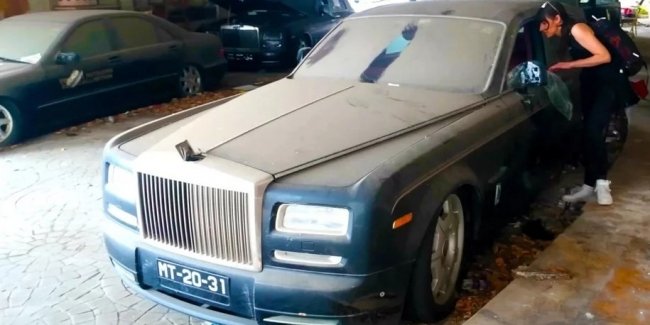 � ���������� 5-�������� ����� ������� ������� ������ ��������