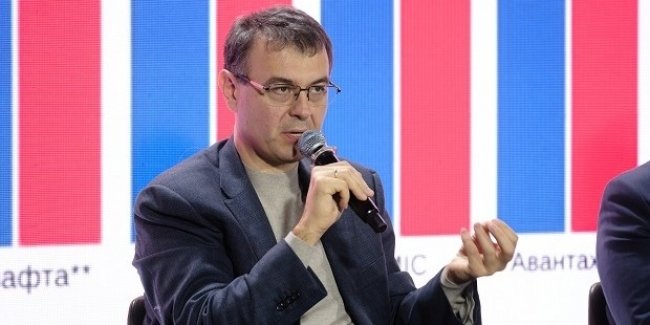 ������ ���������� ��������� �� ������ � �������