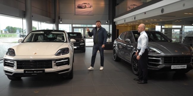 � ���� ������� ������ ������ �������� ����