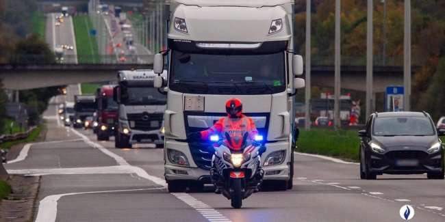 ������ ����� ���� �� ���������� ������ ������� �� �������