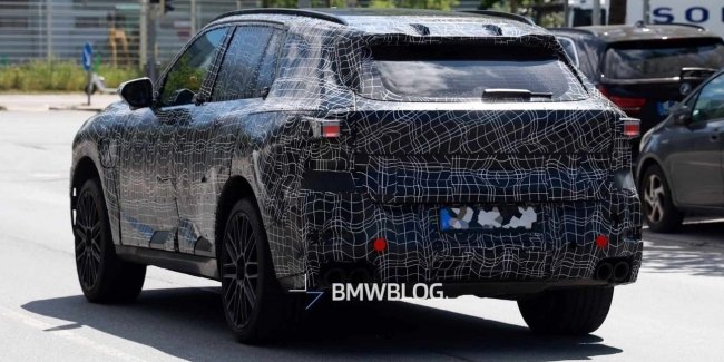 BMW X5 ���������� �������� ���� �������� �������� �������� ������ ���������