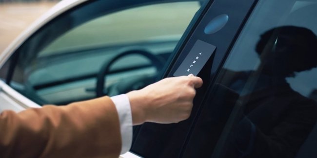 Tesla        Model 3  Model Y