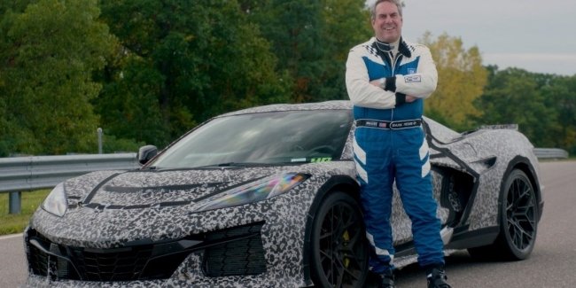 GM �����: ��� ������, ����� ����� ������� � ��������