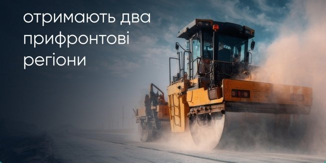 ���� ������ ����� 700 �������� ������� �� ������ ����