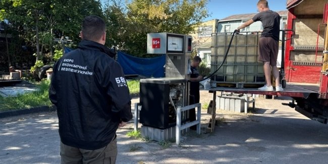 ���� ��������� ������� ��������� ��������� ���������� ��� � ���