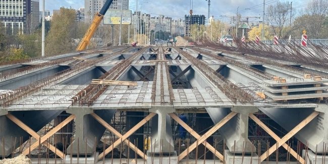 ����� ��������� ������������ �� ������ �������� � ������������ ������