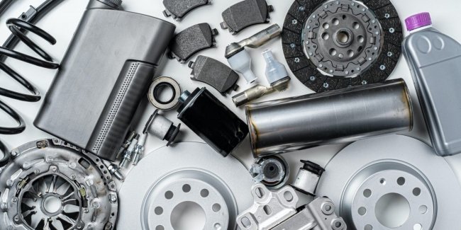 ���� ������� �������� ����� � ���������� ���������