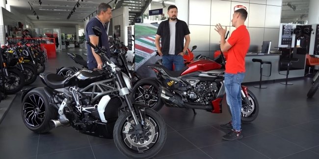 ����� ��������� � ������: ϳ������ ������� 2025 ����