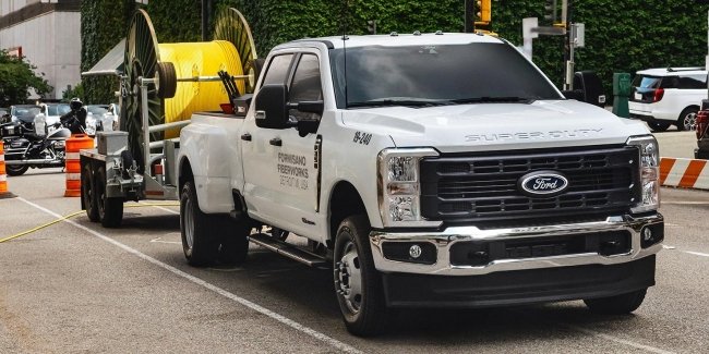 � �� ��������� �� �������� �������� ����� ��� ��� ����