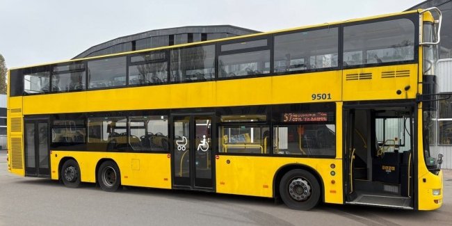 ���� ��������� � ��� ����������� ������������� �������