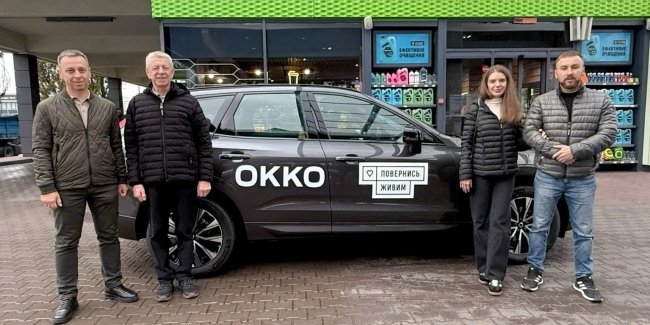 ���� �������� ����� Volvo XC60 ����� �������� ����������