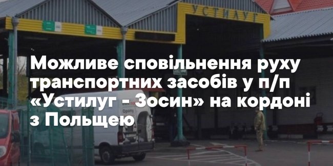 ������ ���� �������� �� ������� � ������� �������� ���������� ����� �������� ������