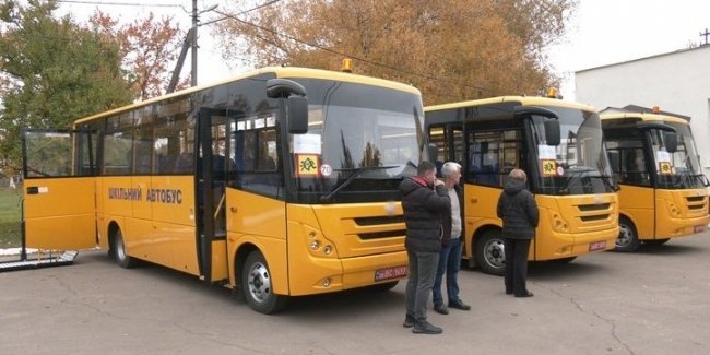 ��� ������� ����������� �������� ��� ������������� �������� ��� ������ �������