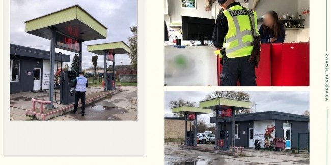 ��������� ������� ���������� ��� �� �������