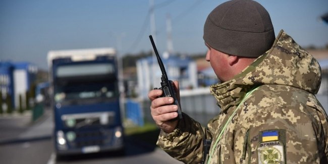 �� �������� ���������� ����� �� ������� ����� ���� ������� ��