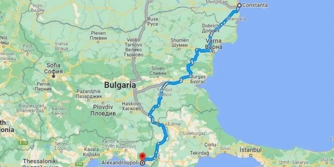 � ����� ��������� ������������� �� ������ �� ����������� ������