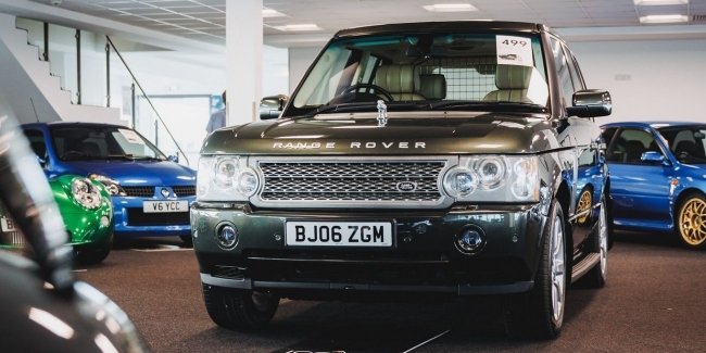 ������������ ��������� ����� �� �������� ������������ �������� ���������