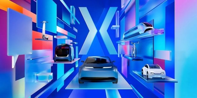 ����������� ������ Bosch ��� ���������-���������� ���������