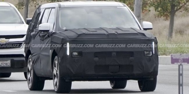 ��������� ����� Hyundai Santa Fe ������ ������� ������ ���������