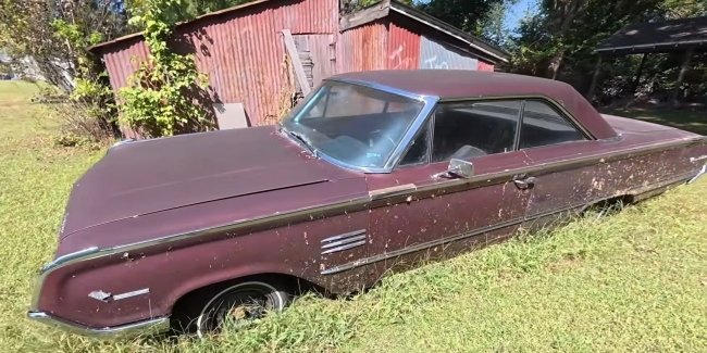 ��������� ������������ ���� 60-� ������ ���� 38 ���� �������