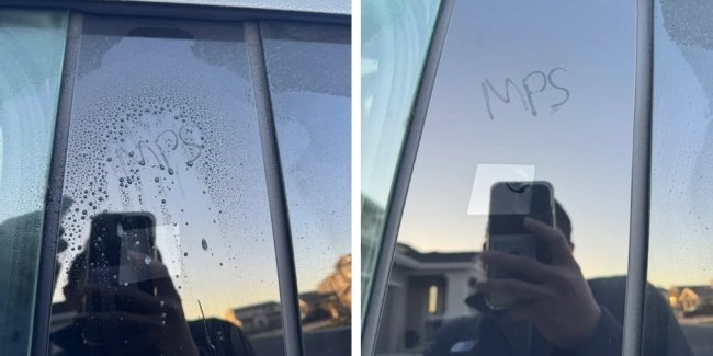 쳻   Tesla Cybertruck:   ?