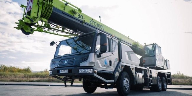 ������� �� ���������� ���������� ��������� ������ �������� ���� �������