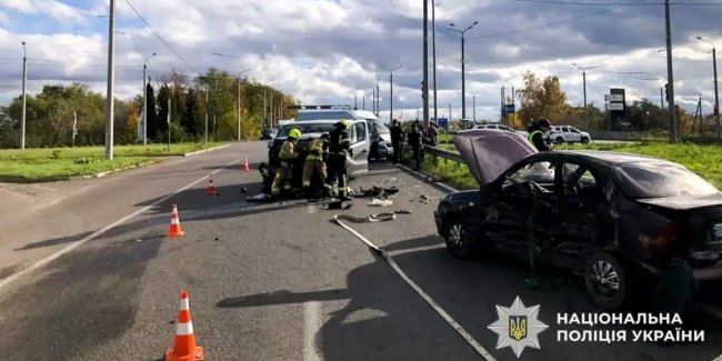 � ������� ���� � ������ � ��� �������� 2245 �����