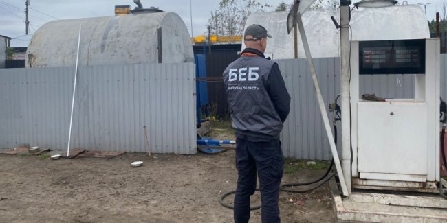 ��������� ��� ��������� ���������� ��� � ������������ ������