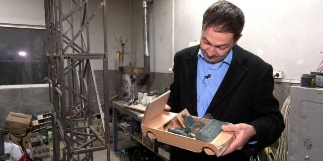 �� ������������ ������� ���� ������������� ���������-����